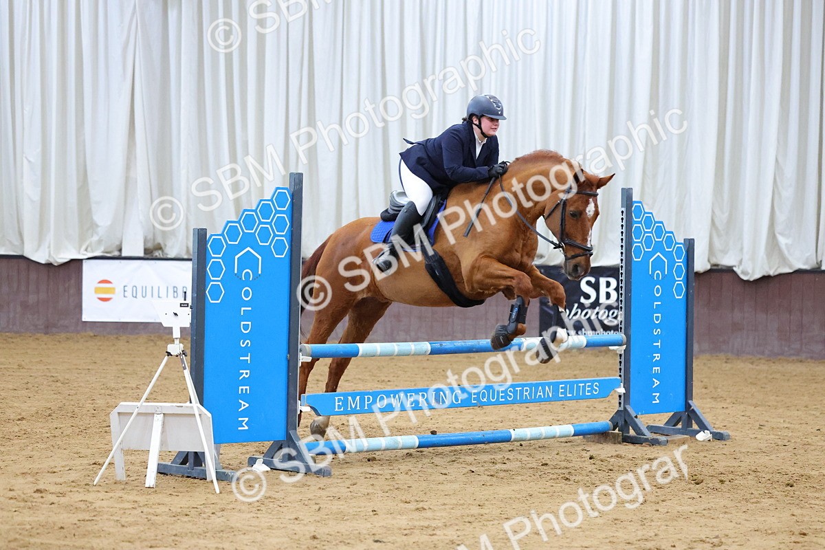 SBM_001775 - Class 5 - 80cm