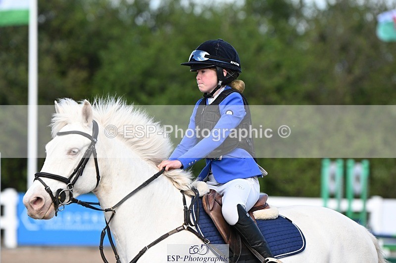 250504-103940-02143 - Cls 15+16 Club and Schools 70cm