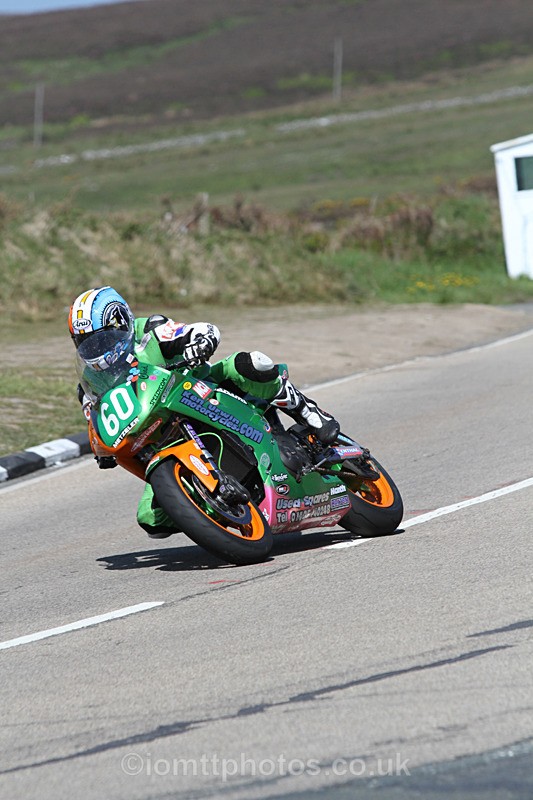 IMG_3604 - Lightweight Race - TT 2013