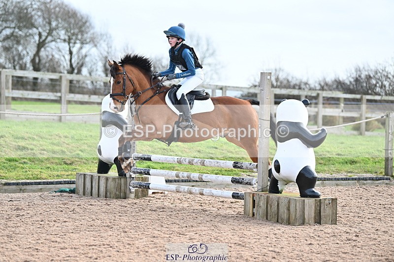 240127A-121135-00840 - AE 70cm