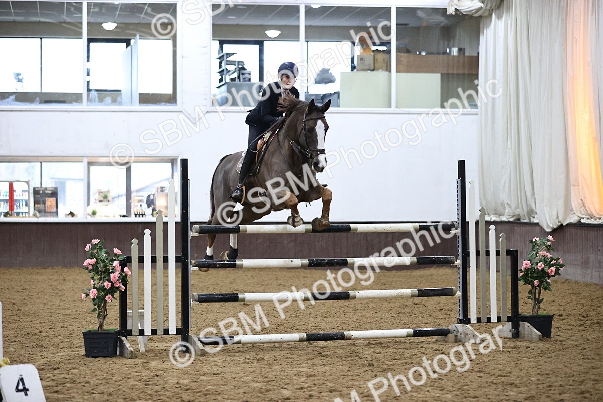 SBM_006416 - Class 20 - National 1.30m/1.40m Open