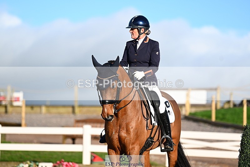 240218A-153501-09147 - 224-Georgia.Stokes-SOS.Johnny.Cash