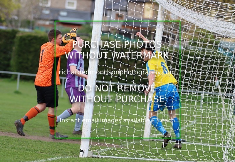 IMG_3713 - Burneside FC