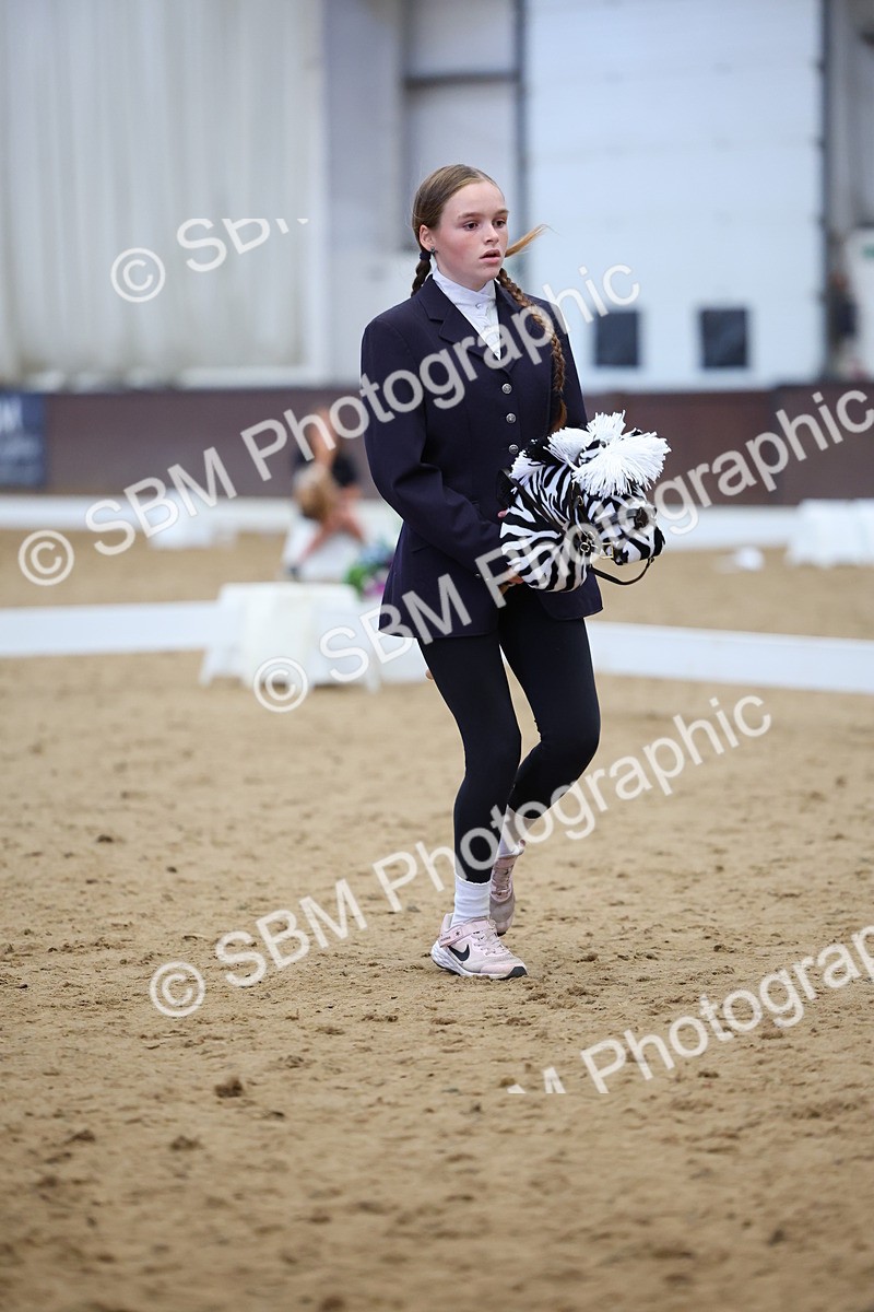 SBM_002106 - Class 7 - Freestyle Dressage Championship Final