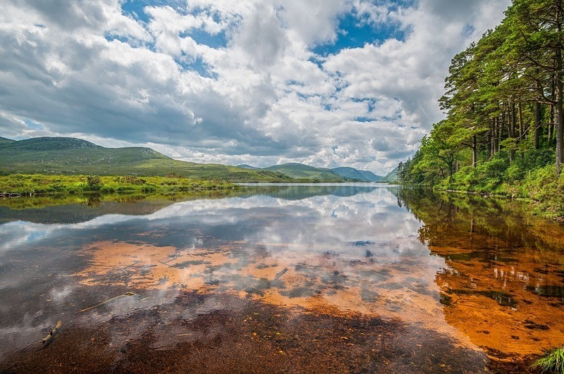 DSC_0334 - Glenveagh & Gartan