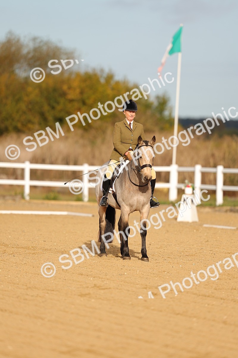SBM_008721 - Class 1 - P4
