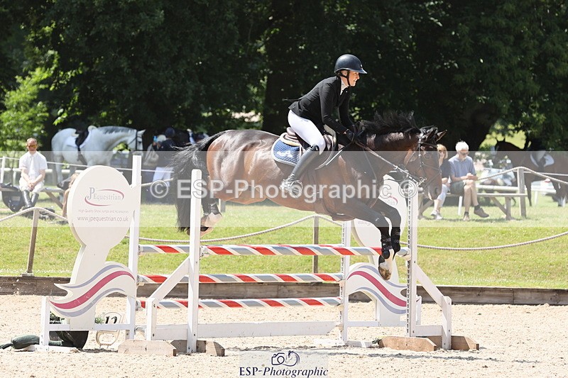 250614A-142908-07509 - Cls 29  Snr Discovery and 1m Open