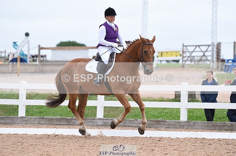 230702A-113328-08908 - Cls 19 Prelim 14