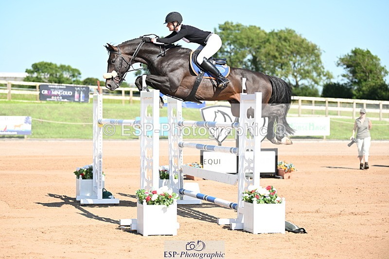 240719A-164545-12549 - Cls 6, 3 Star Big Tour LR 1.50m