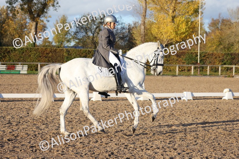 20251102-1556 - Class 12 - PSG