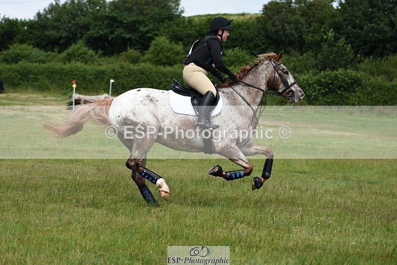 230625-112124-02362 - XC 90cm 11.00 to 12.00