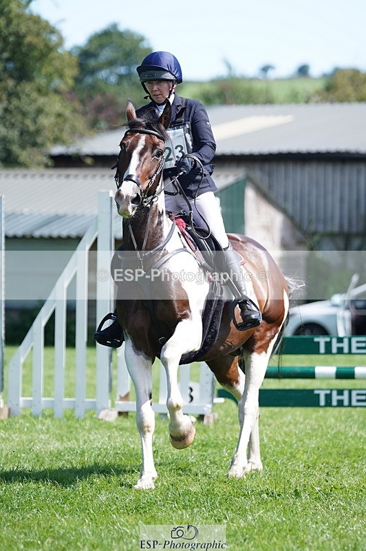 240811A-114726-02063 - 023-