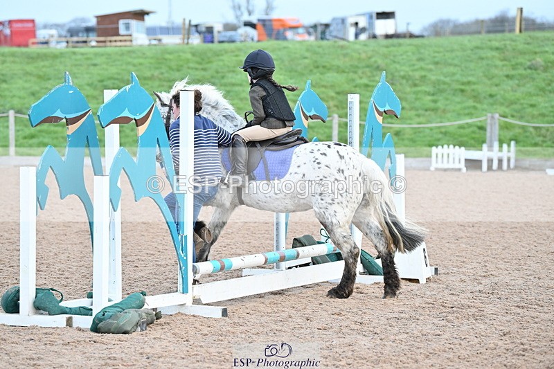 240127A-085119-00011 - SJ 40cm