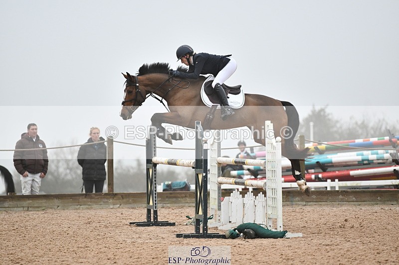 241102A-143119-05808 - SAT Cls 11 Snr 1.05m