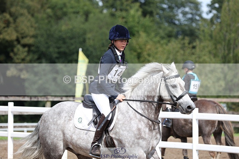 230826-143642-20816 - Round 1 13.40 - End