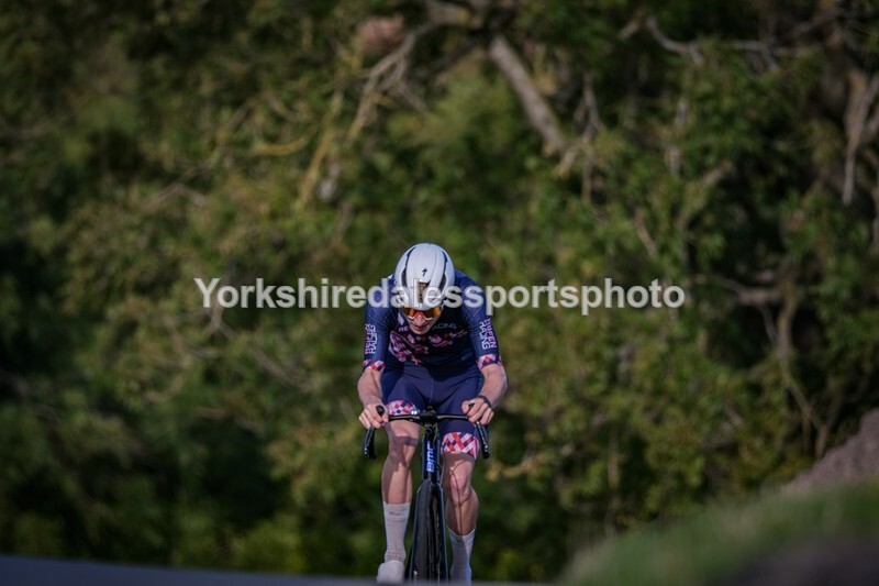 DSCF5001 - Zurbs Unthank HC 11/10/25