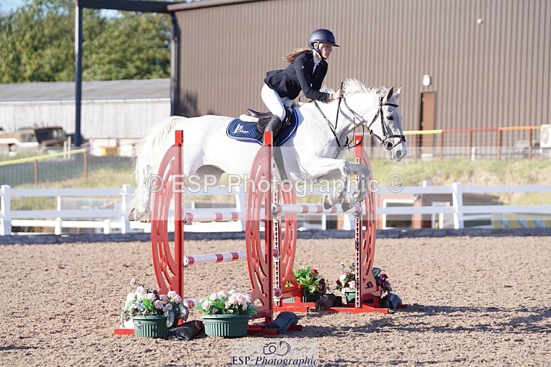 250627-192032-00500 - Cls 5 Junior 1.10m Open