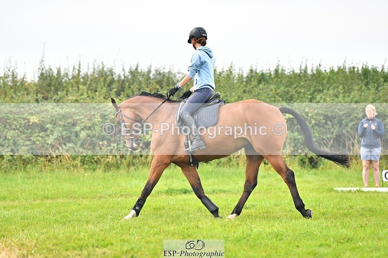 230817-090606-02472 - Abbie's 1st Group - Dressage