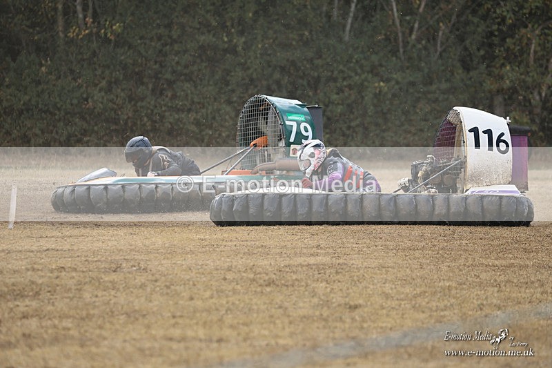 HCWC 230826 256 - Hovercraft W C Race Day 3