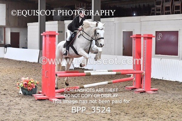 BPP_3524 - CLASS 7 60CM FINAL