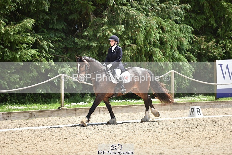 240605-133932-00476 - Cls 5 Elementary 43