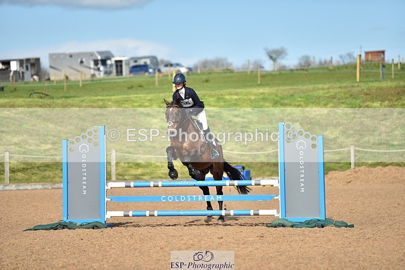 240324A-142726-03991 - 80cm 2pm to End