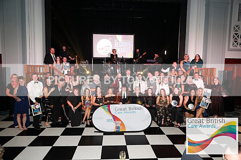 _09I2557 copy - GBCA Manchester 2025