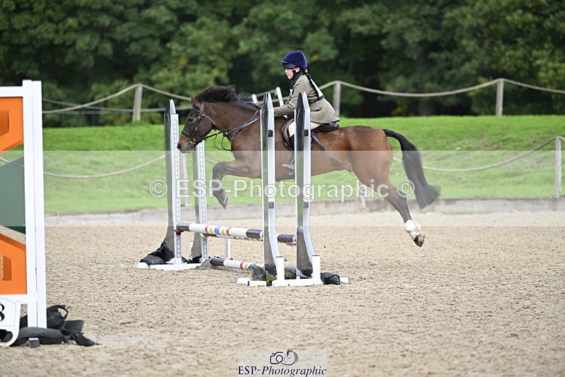 251005A-094814-03100 - Cls 03 GR 60cm