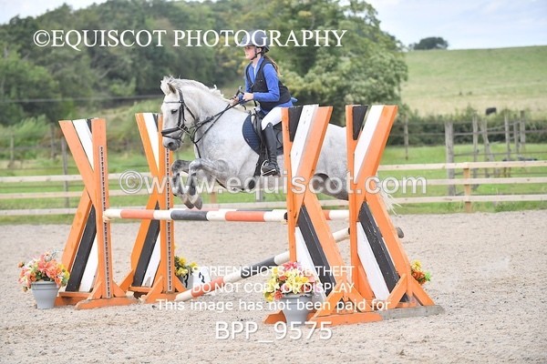 BPP_9575 - CLASS 9 1M