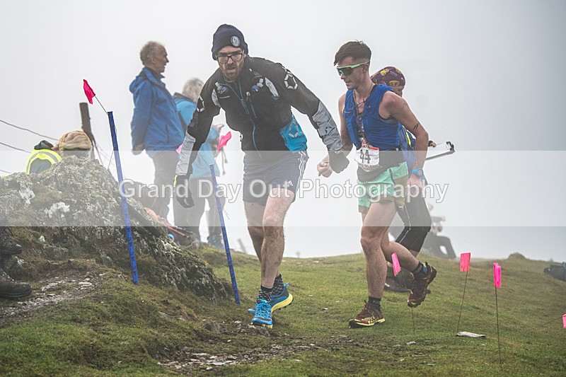 Wansfell-288 - Wansfell Race Friday 27th December 2024