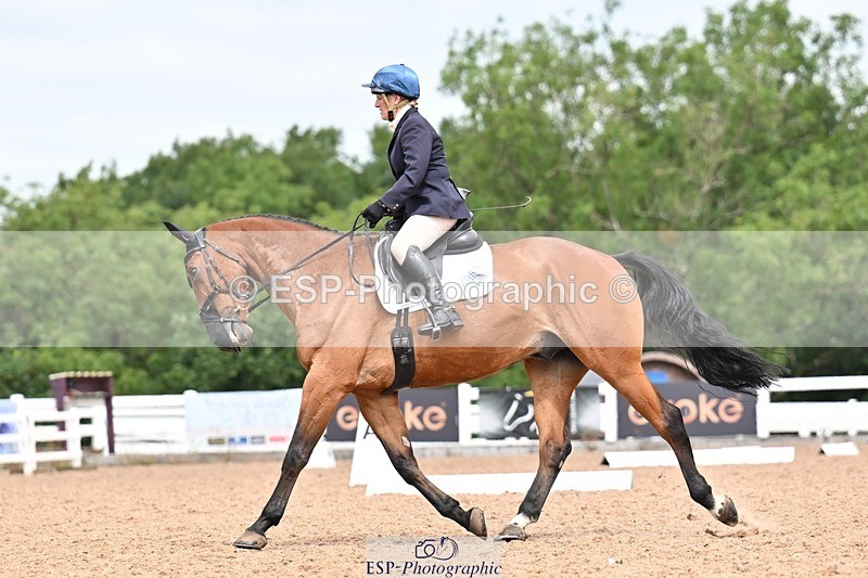 260704-122500-04567 - Cls 4D Senior Intermediate Novice 1