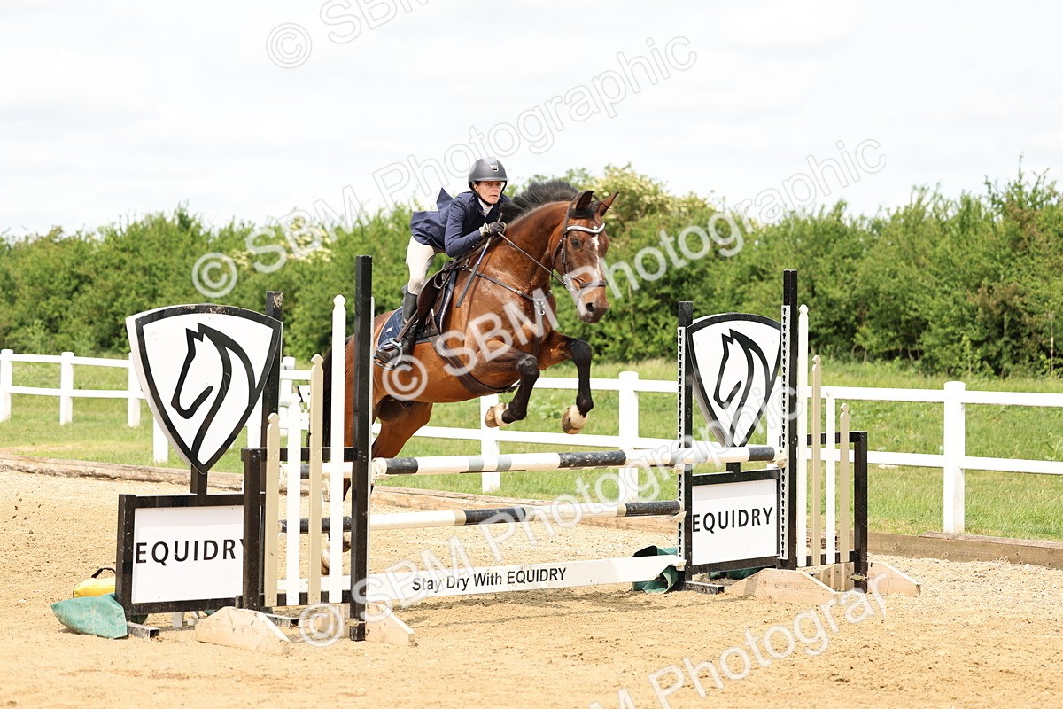 SBM_005481 - Class 17 - Senior Discovery - 1.00m