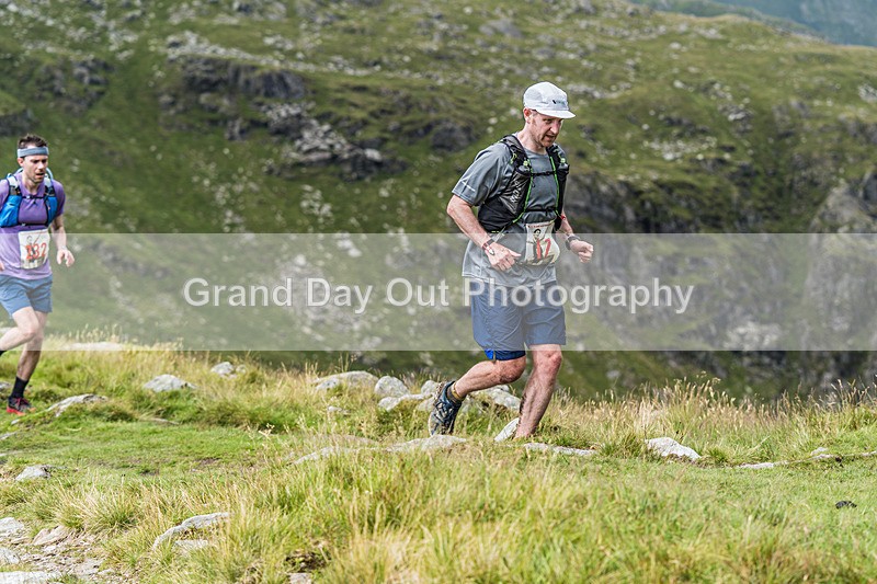 Kentmere-347 - Kentmere Horseshoe Fell Race Sunday 21st July 2024