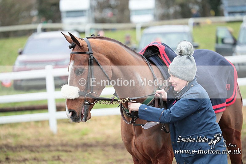 PtP 040224 499 - Combined Services Point-toPoint Larkhill 04/02/24