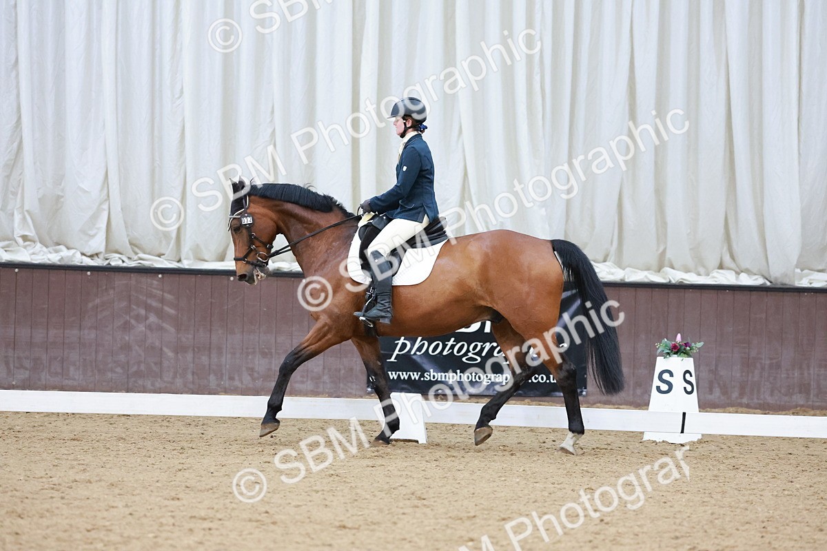 SBM_001297 - Class 9-10 - PYO-FSM