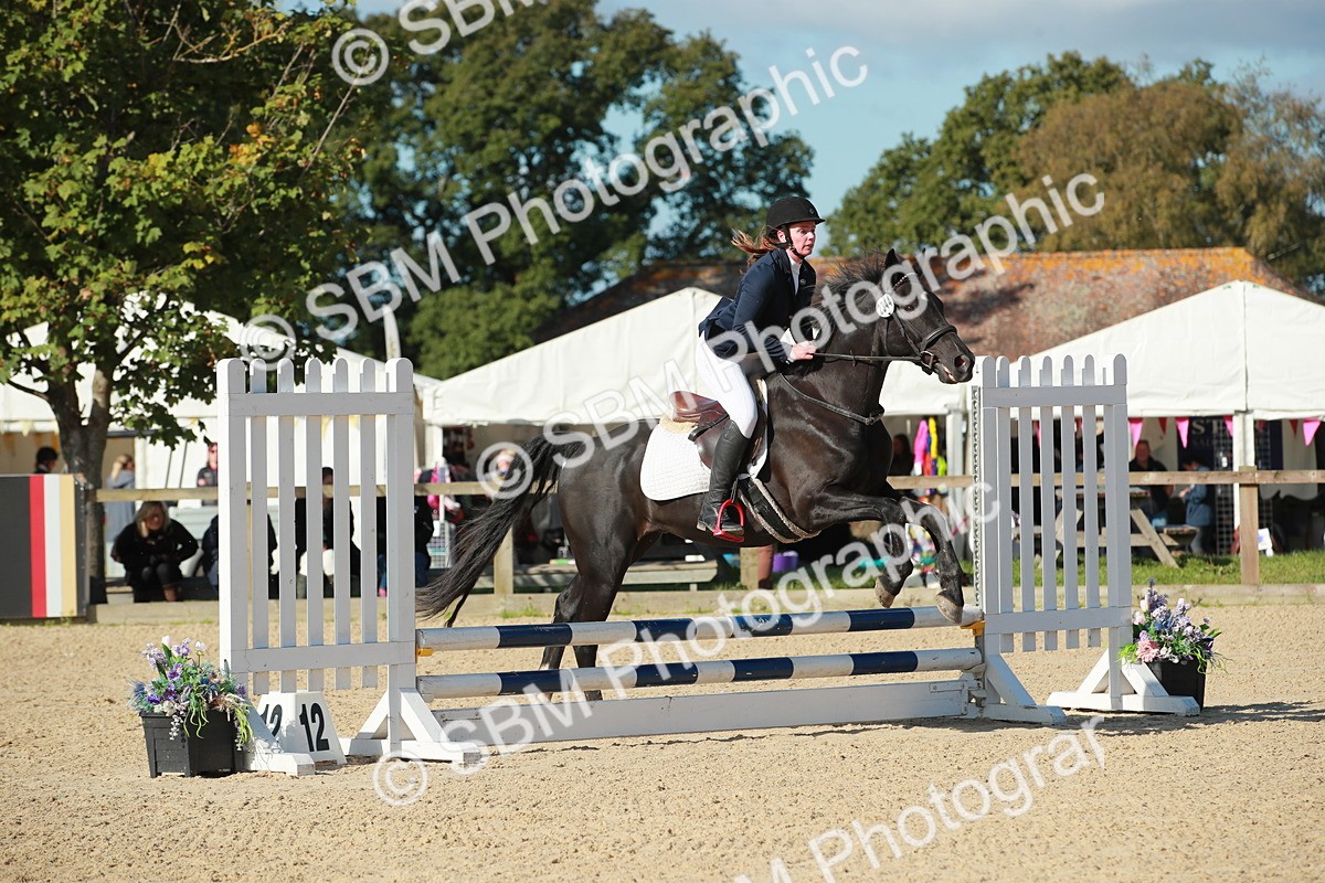 SBM_01680 - J27 Senior 50cm Championship