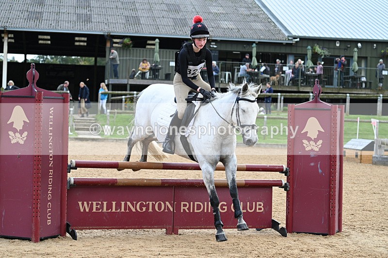 WJ7_4458 - Time 14:24 to 14:53