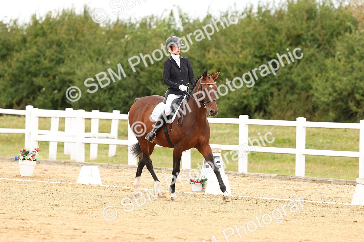 SBM_013145 - Class 5 - Elementary 53 - 13.40-14.44