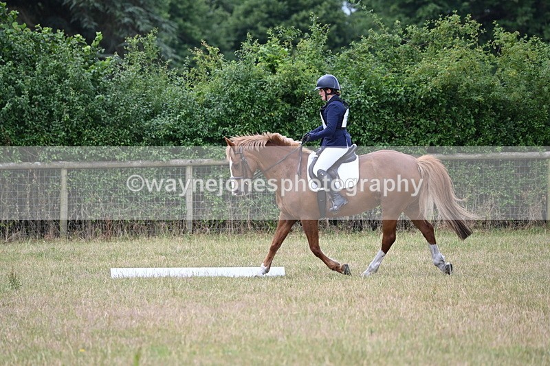 WJ6_0750 - Time 10:28 to 10:40