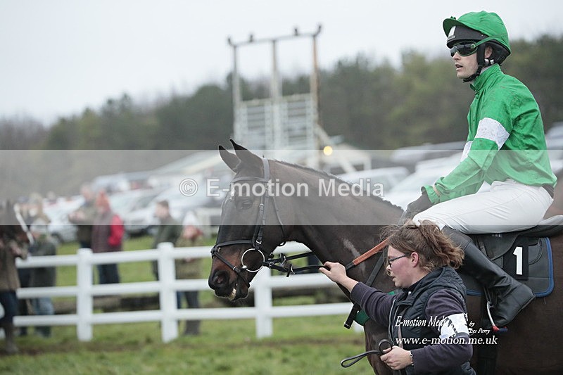 PtP 041222 0764 - Larkhill Racing Club Point-to-Point Larkhill 01/01/23