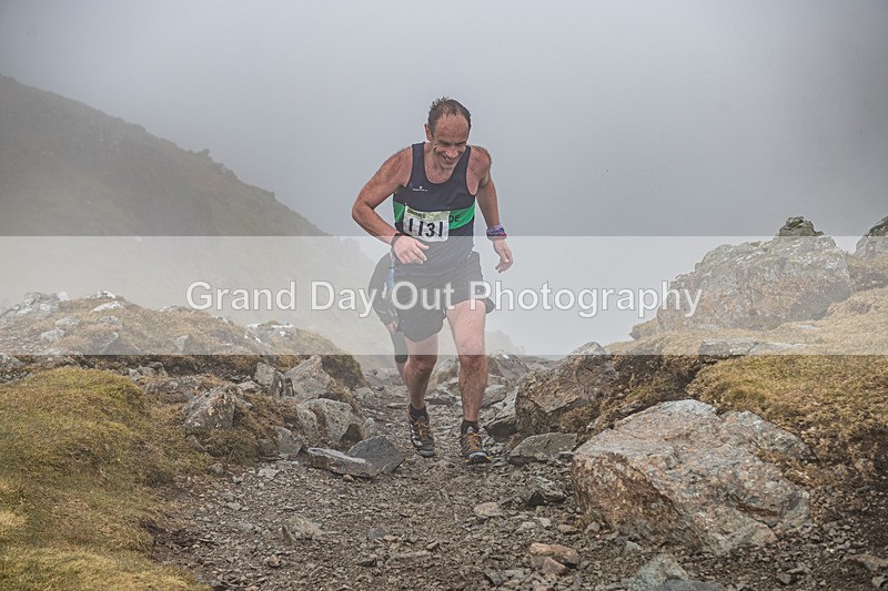 TWA  Newlands-1666 - Teenager With Altitude & Newlands Memorial Races Saturday 22nd April 2023