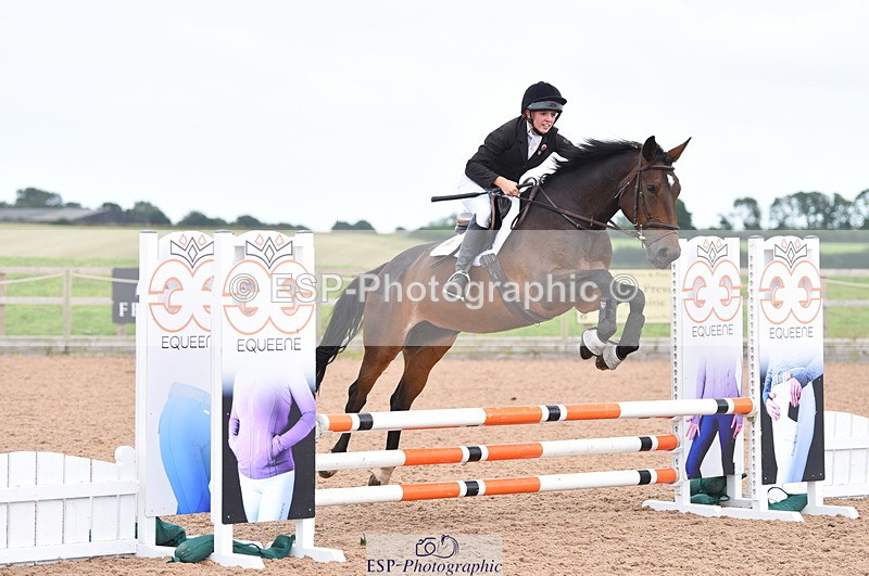 230711A-170016-00134 - 70cm