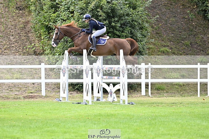 250829A-155832-02671 - Cls 4 Snr 1.30m