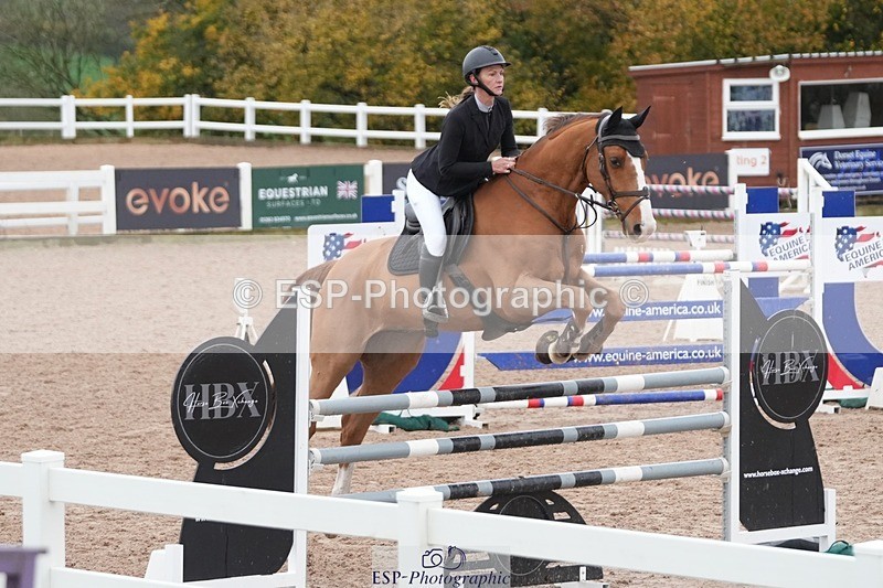 251107-143447-01400 - Cls 7 Blue Chip Grade B&C Qualifier