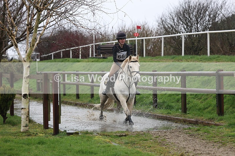 3E7A7234 - Class 2: 80cm Part 2