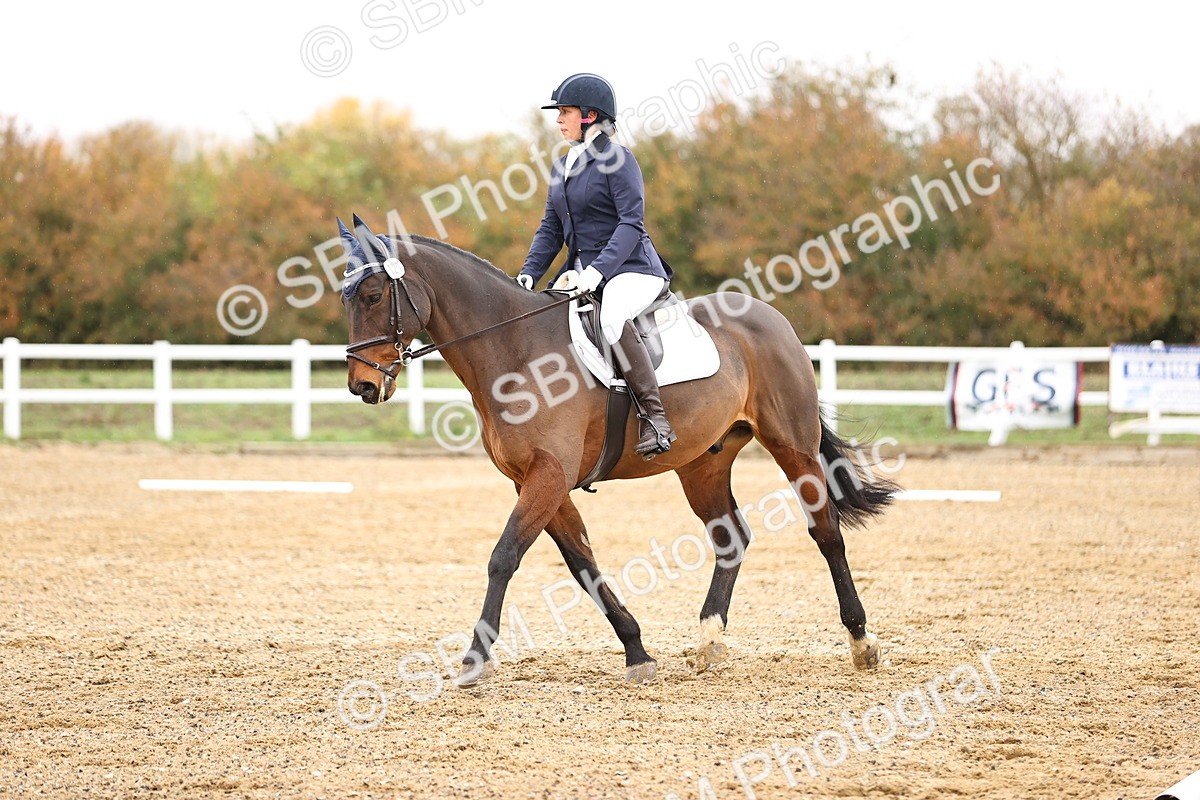 SBM_000651 - Novice 2