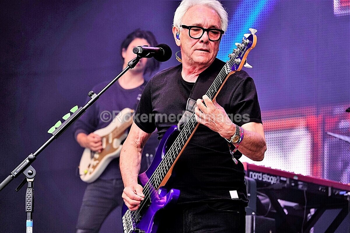 _DSC0287 - REWIND 2021