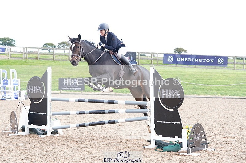 241005A-120744-04681 - SAT Cls 9 Snr Discovery &1m Open