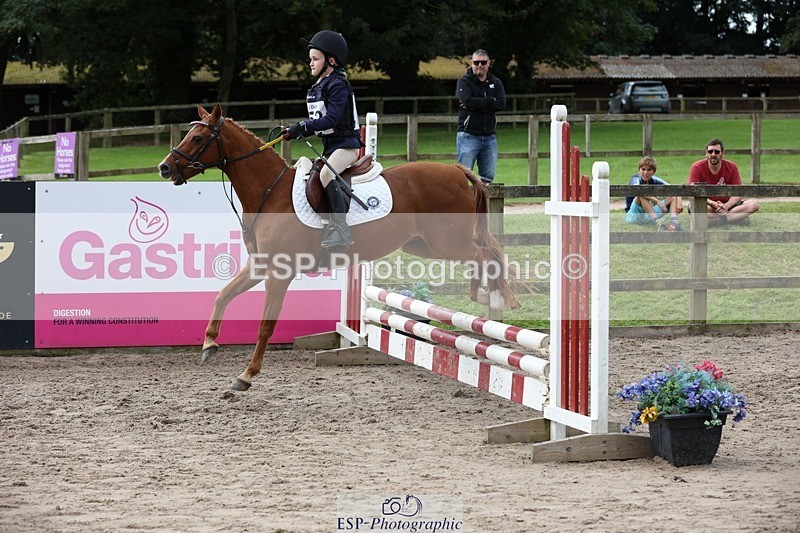 230825-105038-08902 - Round 1 10.40 to End