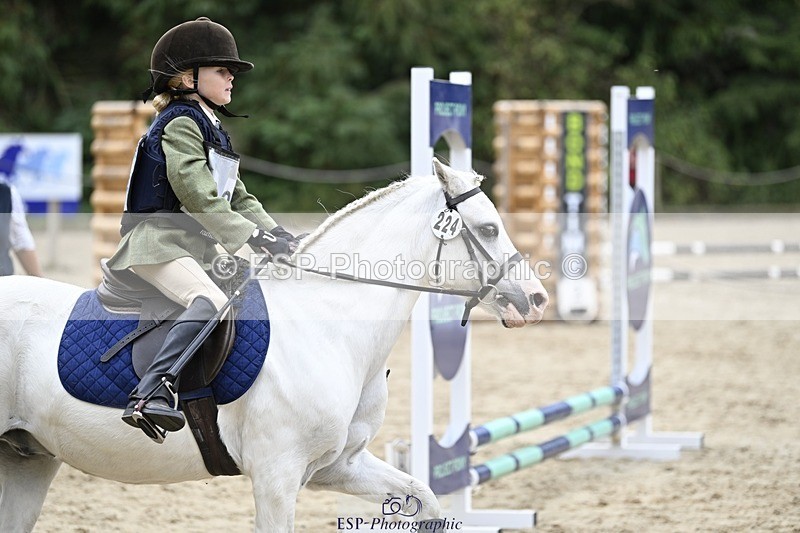 250820A-132513-07129 - Round 1, Start to 1.30pm Break